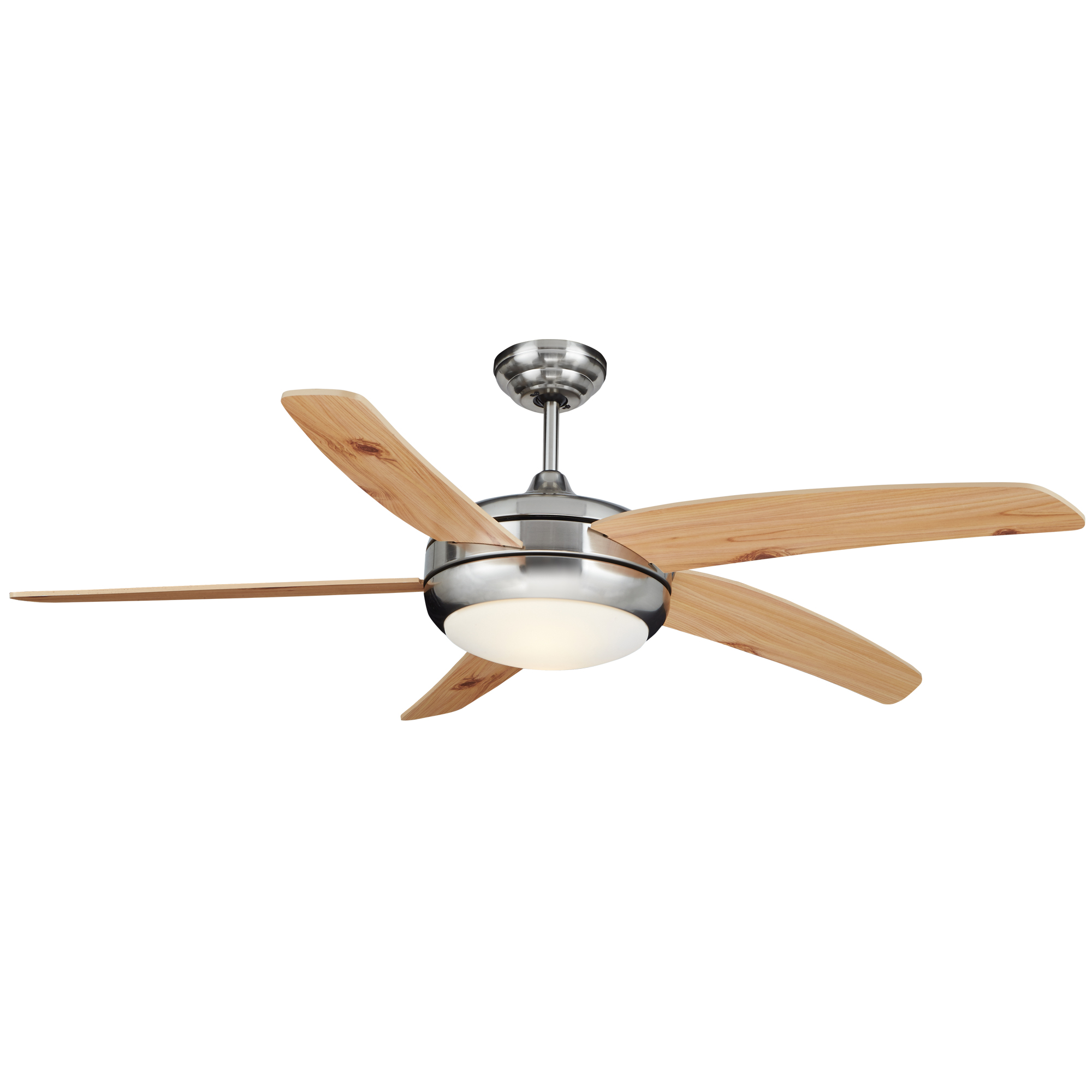 Designer Ceiling Fan