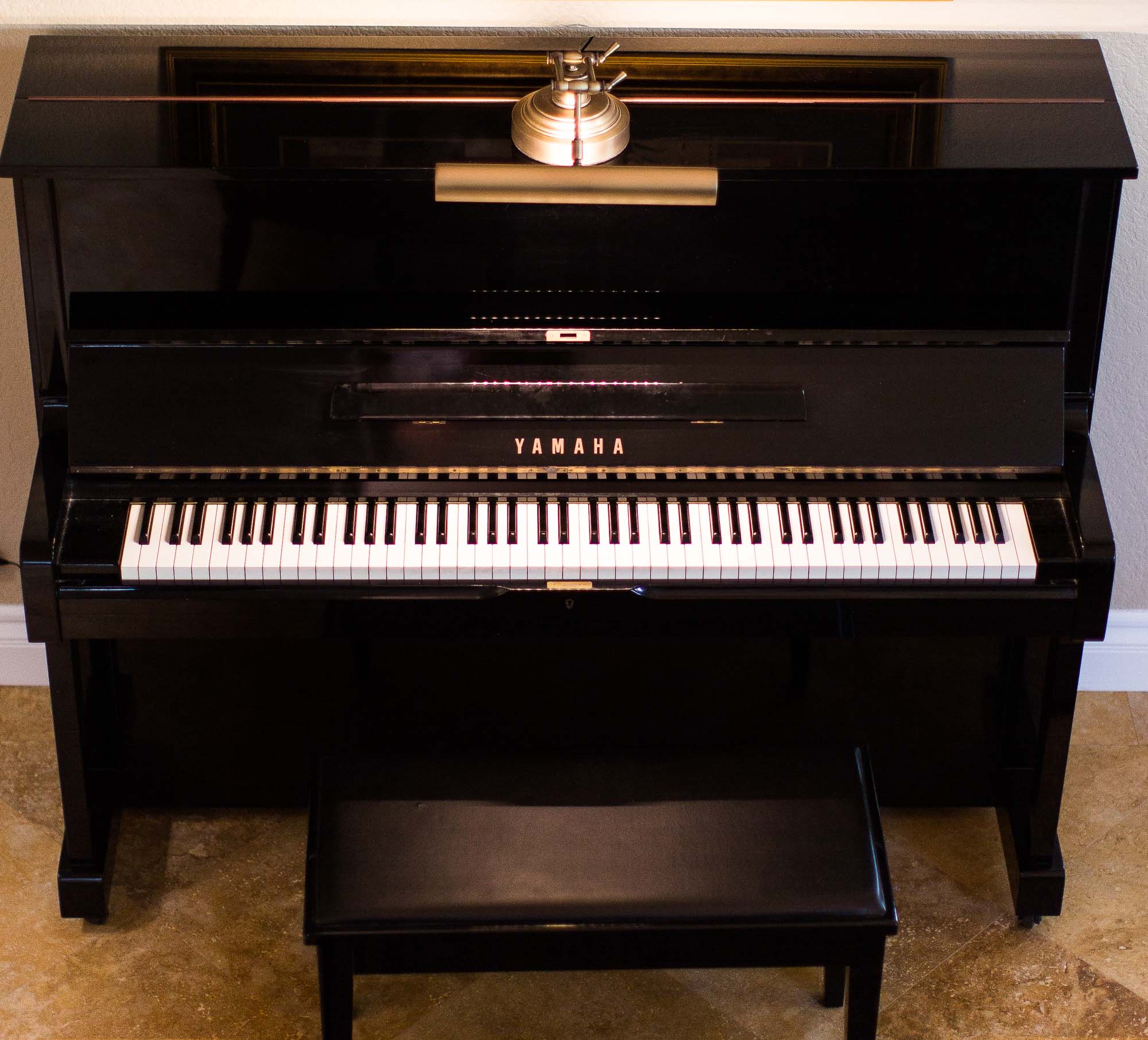 The Different Types Of Pianos Cocoweb Quality LED Lighting Specialists